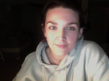 webcam girl sunset1414 live cam image #2112450