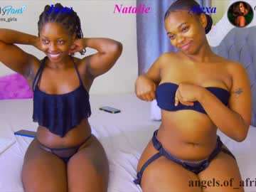 webcam girl _heaven_girl_ live cam image #3244310