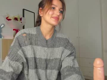 webcam girl xxx_leila live cam image #7676493
