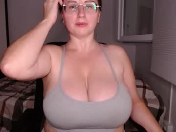 webcam girl gentle__woman live cam image #6464228