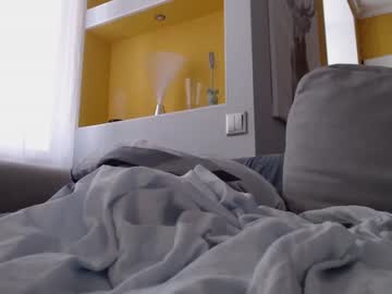 webcam girl magic_couple13 live cam image #6091682