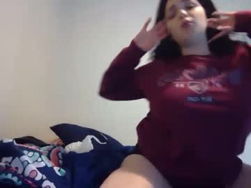 webcam girl angelynraynexoxox live cam image #367104