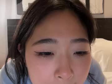 webcam girl cozykorean live cam image #12300905