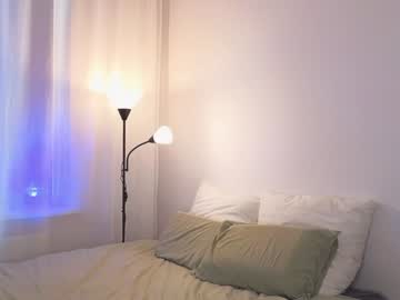 webcam girl daisy_mint live cam image #9521623