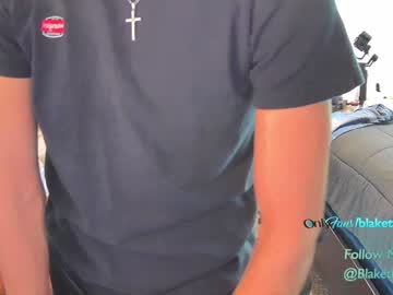 webcam man letsplayblake live cam image #5121257