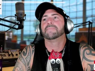 webcam man whaaaaaaaat live cam image #3719261