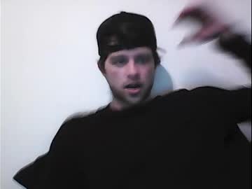 webcam man yo_real_daddy live cam image #8805565