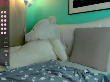 webcam girl anstasoz live cam image #3867201
