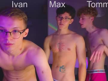 webcam man bigmaxd1ck live cam image #11131219