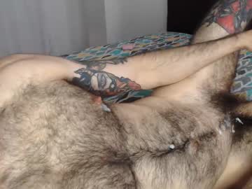 webcam man taylor__06 live cam image #11875850