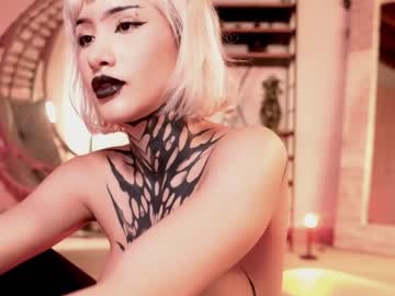 webcam girl goth_dolll live cam image #9042883