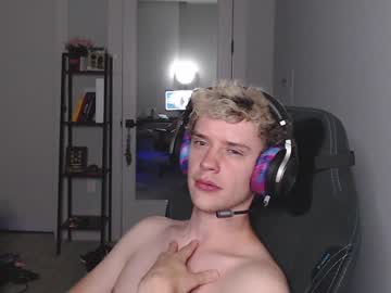 webcam man ironthud live cam image #2657169
