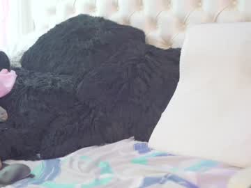 webcam tranny sexxymichel live cam image #1196577
