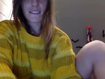 webcam couple jenniejune live cam image #368218