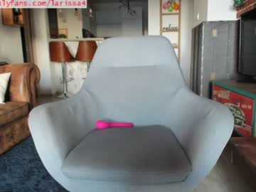 webcam girl larissa4 live cam image #4173677