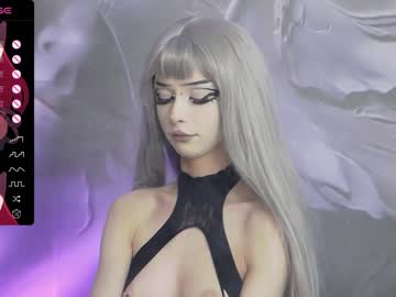 webcam girl xenomy live cam image #8004218