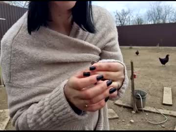 webcam girl 2whitediamonds live cam image #5337525