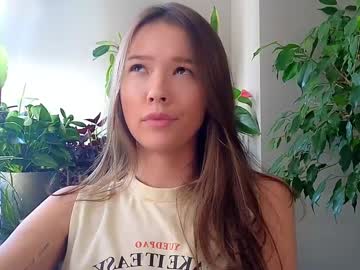 webcam girl _demi_dee_ live cam image #10202923