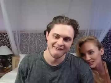 webcam couple goddess_marylin live cam image #8798161