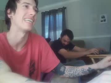webcam man james51905 live cam image #968331