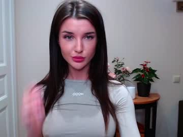 webcam girl marti_lovely live cam image #3134532