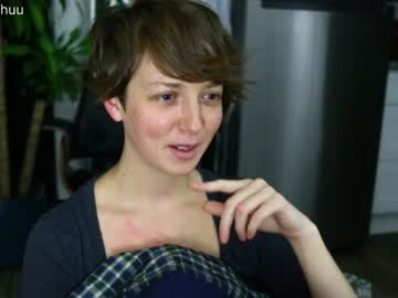 webcam girl morganxu live cam image #799144
