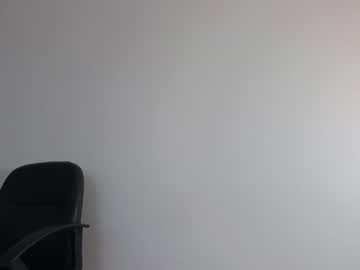 webcam girl florentina2004 live cam image #6245143