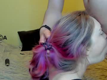 webcam couple imeet_neighbor live cam image #4463635