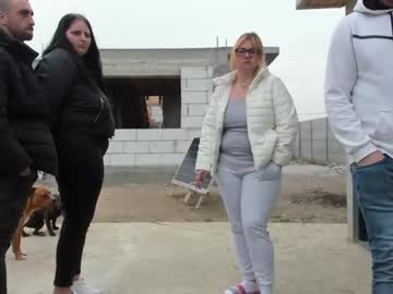 webcam couple juliana35 live cam image #5376752