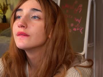 webcam girl oliviavilolobos live cam image #10720605