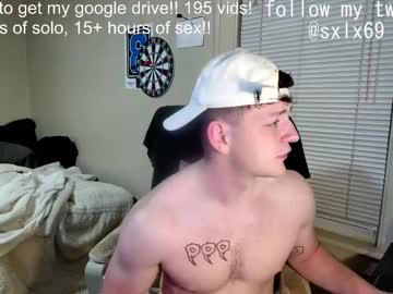 webcam man sexylax69 live cam image #12194720