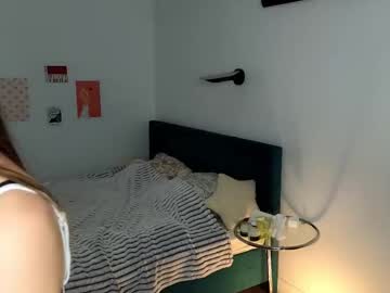 webcam girl smoothnesss live cam image #12976157