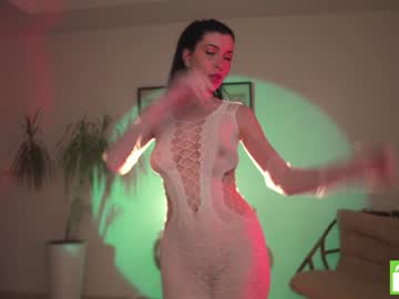 webcam girl sophia_lean live cam image #6761168