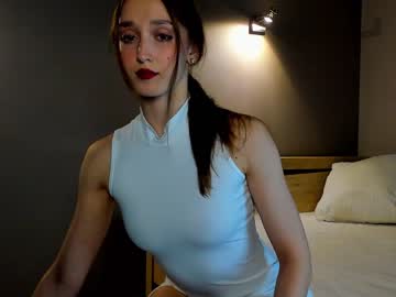 webcam girl _meganmeow_ live cam image #5539641
