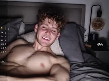 webcam man dominantalex182 live cam image #12767685