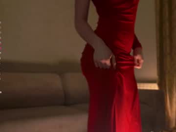webcam girl lynnalltop live cam image #12378166