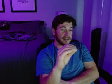 webcam man traviskock live cam image #7802029