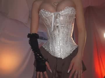 webcam girl sunny_maria live cam image #9758410