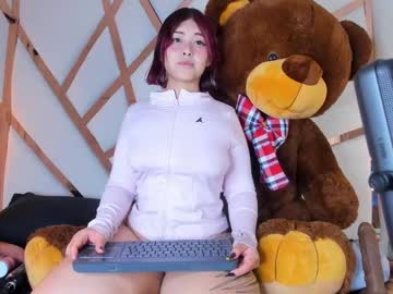 webcam girl bella__donne live cam image #13049377