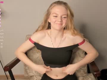 webcam girl joannsbailey live cam image #5063763