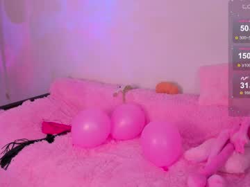 webcam girl katy_ethereal live cam image #9415940