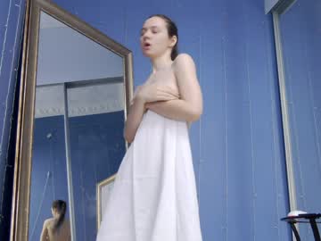 webcam girl kriskras__ live cam image #7053399