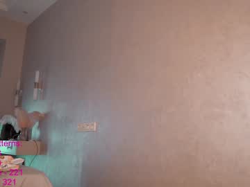 webcam girl lindamei live cam image #3292484