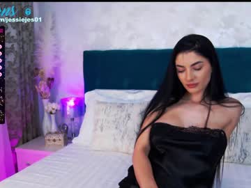 webcam girl mmmaaa1234 live cam image #6048210