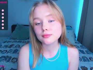webcam girl sun_shiiine live cam image #6001523