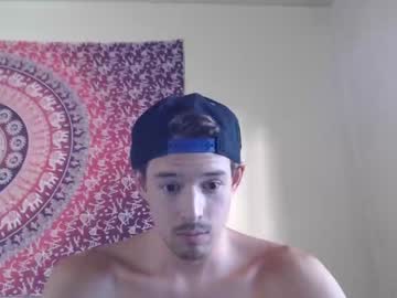 webcam man umphreak42 live cam image #3517199
