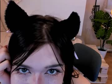 webcam girl jonorris live cam image #2532717