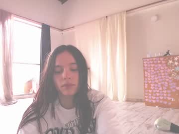 webcam girl kendalltyler live cam image #6625432