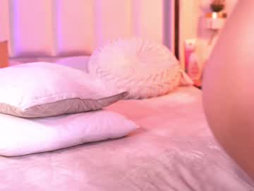 webcam girl sary_hott live cam image #12728754