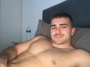 webcam couple thony_grey live cam image #5349628